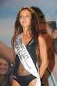 Miss Sasch Sicilia 19.8.2010 (1097)